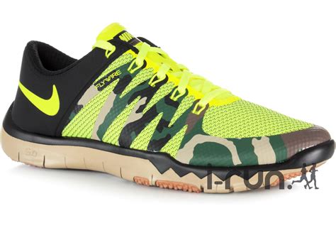 nike free trainer 2011|Nike free trainers 5.0.